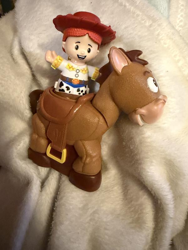 Review Thumbnail Image 0 248771987