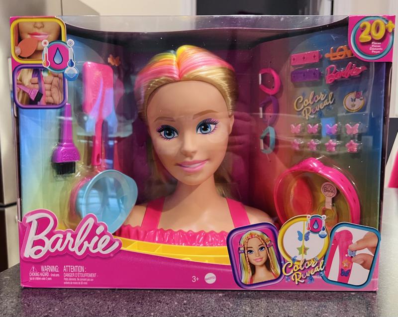 Barbie Hair Brush for Sale in Skokie, IL - OfferUp