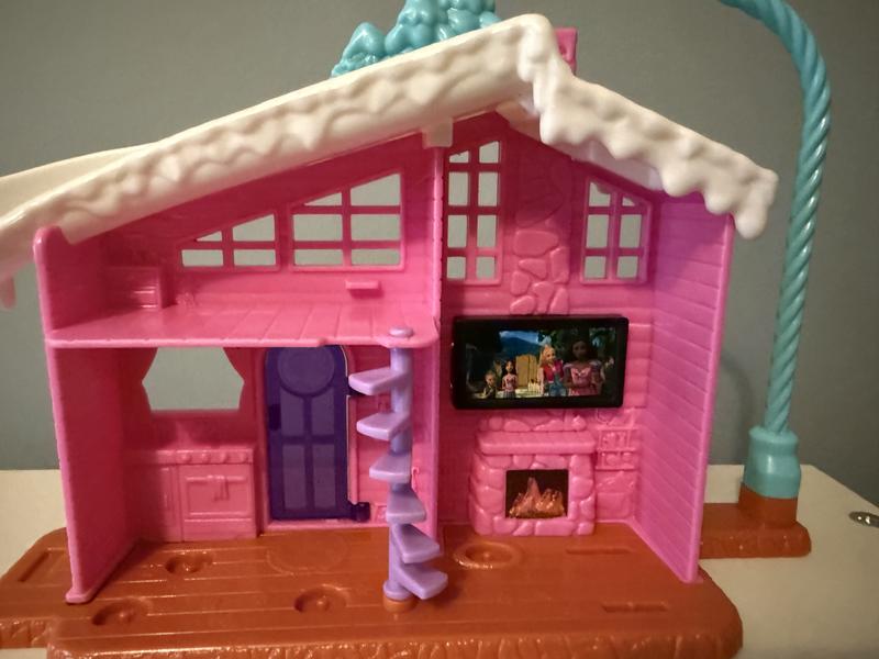 Photo - commentaire&nbsp;7.