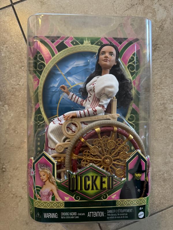 Photo from HelloKimmy