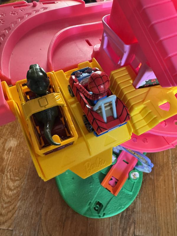 Photo - commentaire 8.