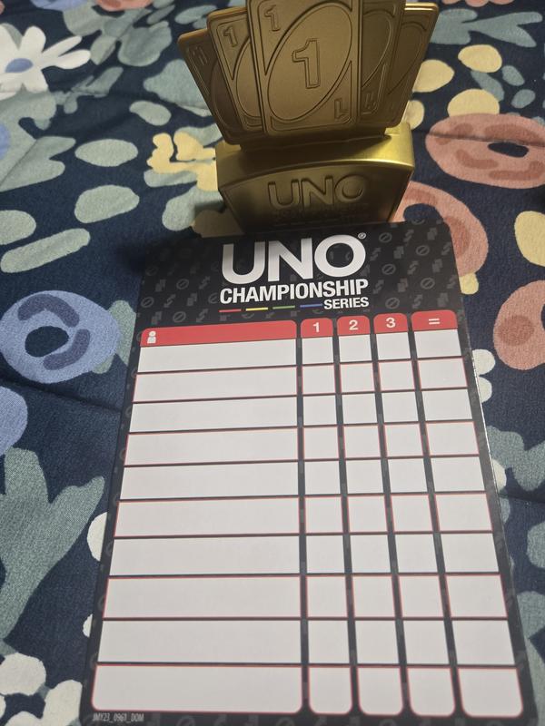 Customer photo for "Fun and exciting game"