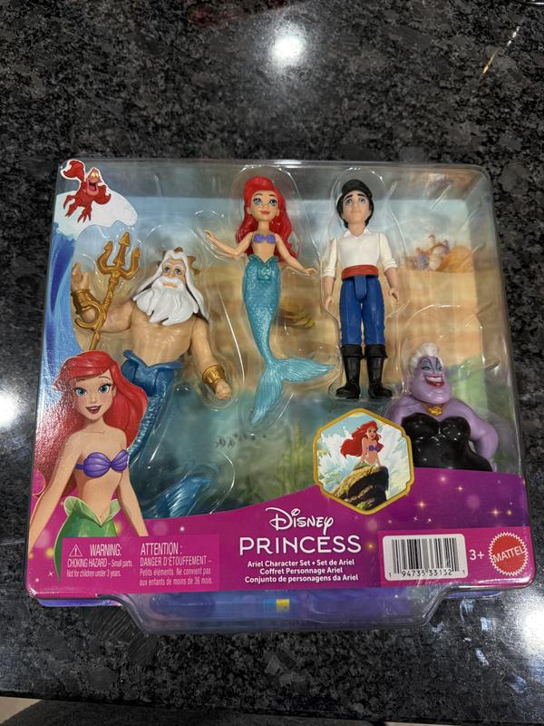 Customer carousel item 1.