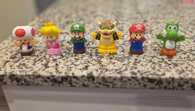 Customer carousel item 9.