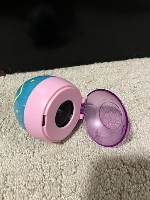 Review Thumbnail Image 1 239044136