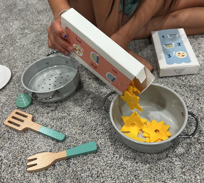 Review Thumbnail Image 1 243975298