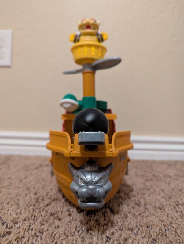 Customer carousel item 8.