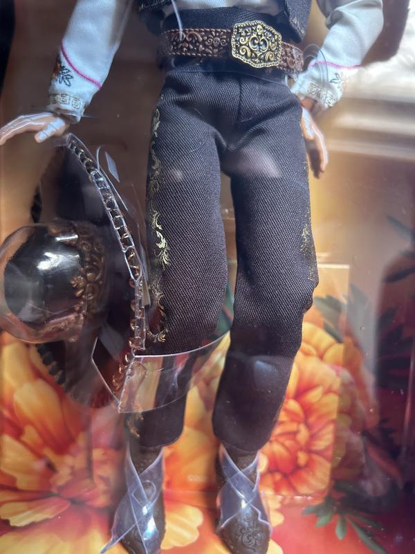 Photo from ItsAllGood