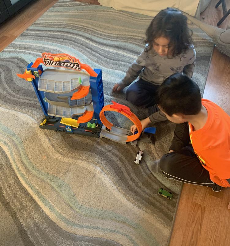 Attachment my son wanted to attach but wasn’t able to do so