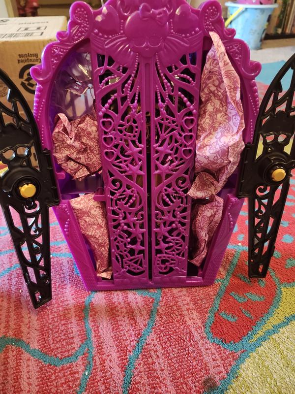 Photo - commentaire&nbsp;7.