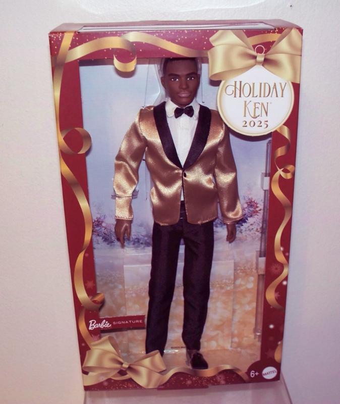 Photo from Aliciamain951