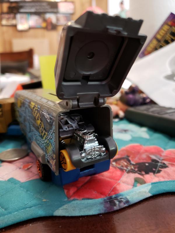 Photo - commentaire 8.