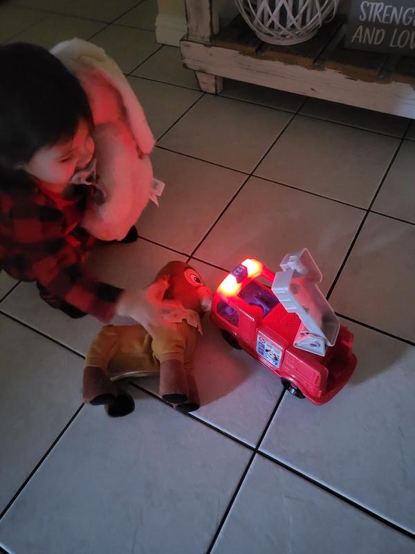 Review Thumbnail Image 0 236969190