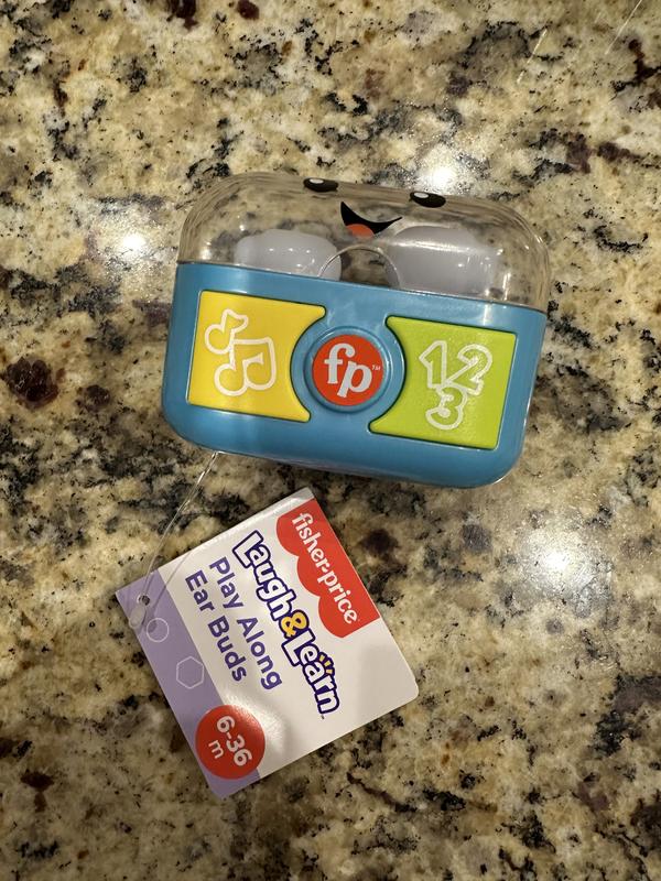 Review Thumbnail Image 0 231112202