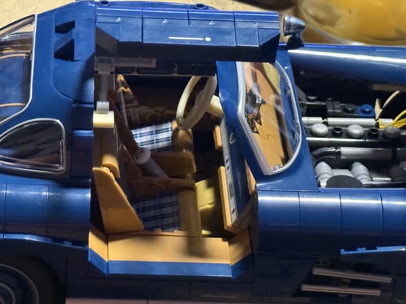 Photo from 5littlwlocks