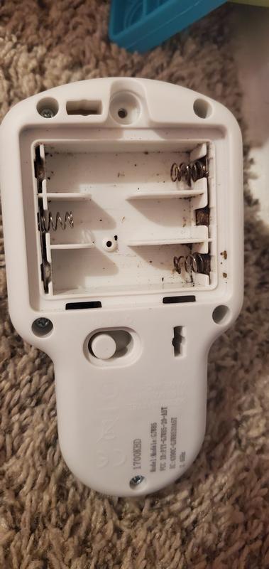 Review photo 1.
