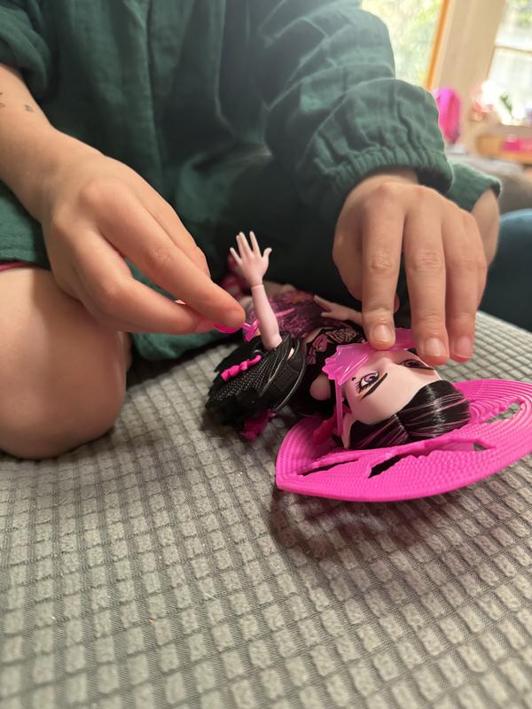 Photo from Readhead77