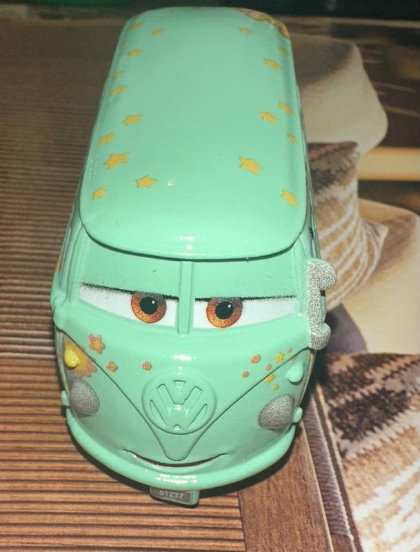 Photo - commentaire 8.