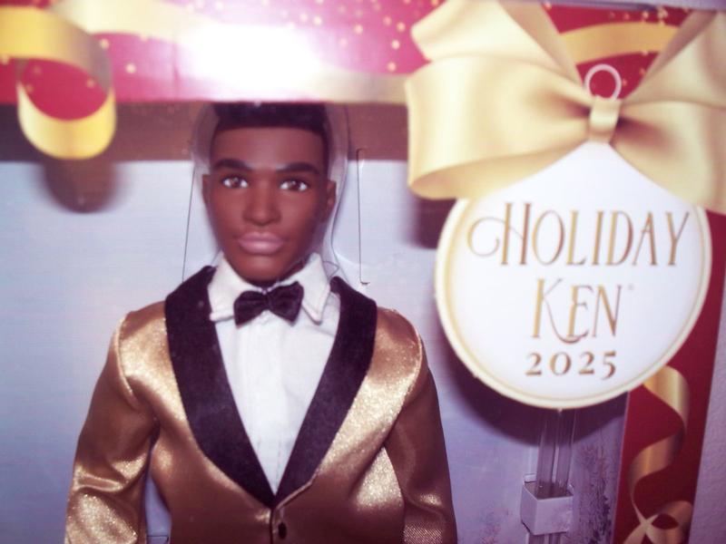 Photo from Aliciamain951