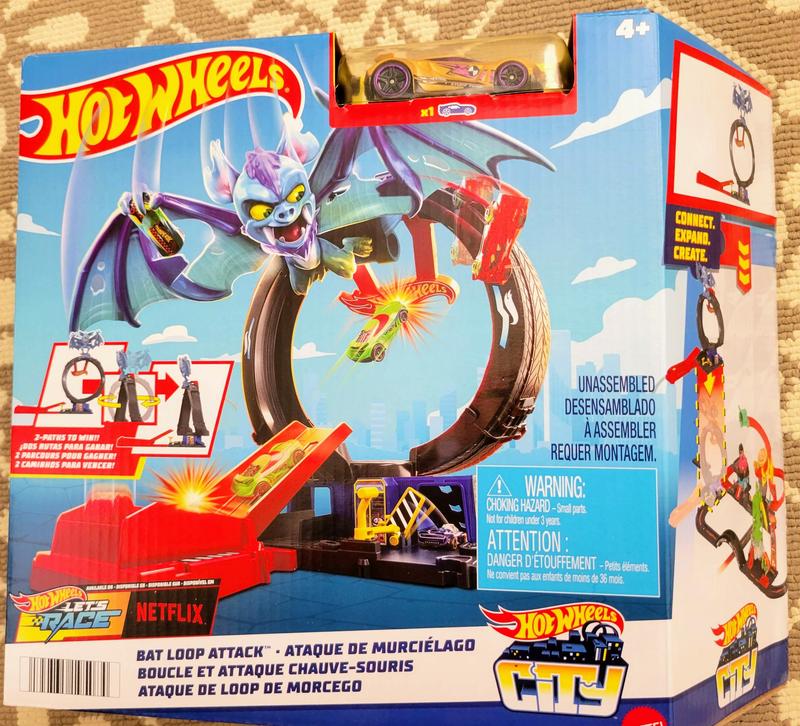 Customer carousel item 5.