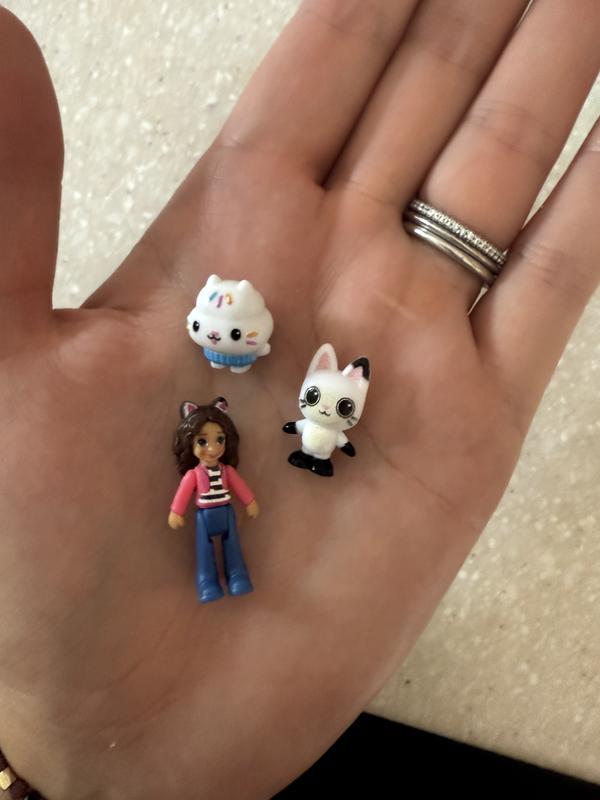 Photo - commentaire&nbsp;2.