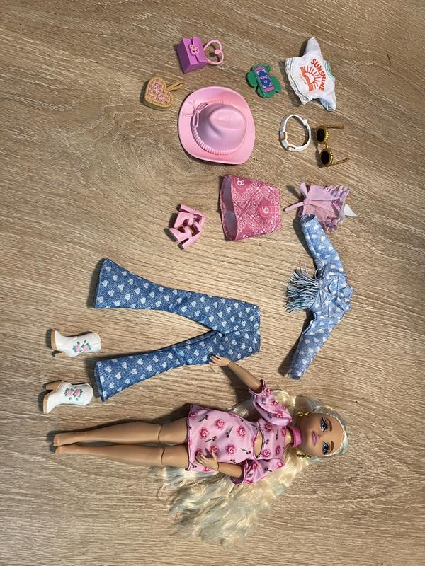 Review Thumbnail Image 0 242618388