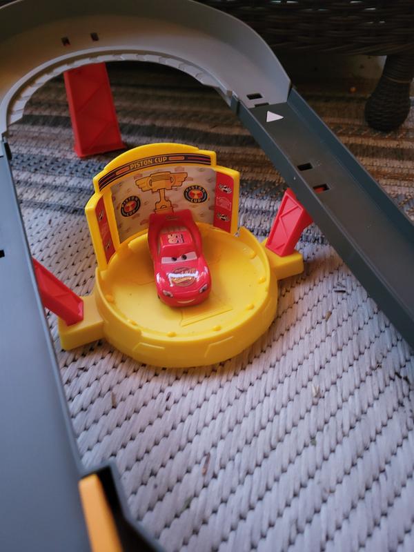 Review Thumbnail Image 2 234857690