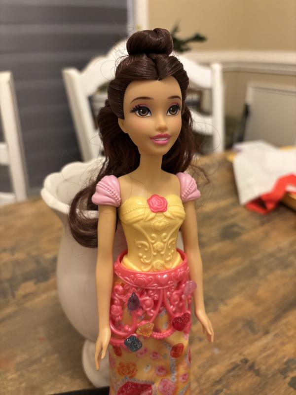 Photo from mfields0011