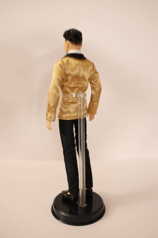 Photo from joyofdolls