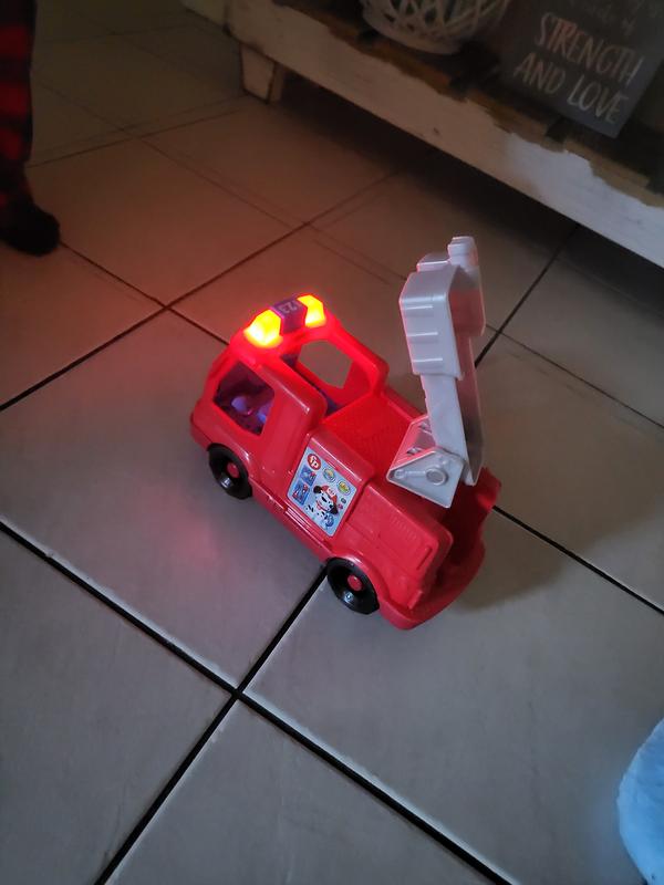 Review Thumbnail Image 2 236969190