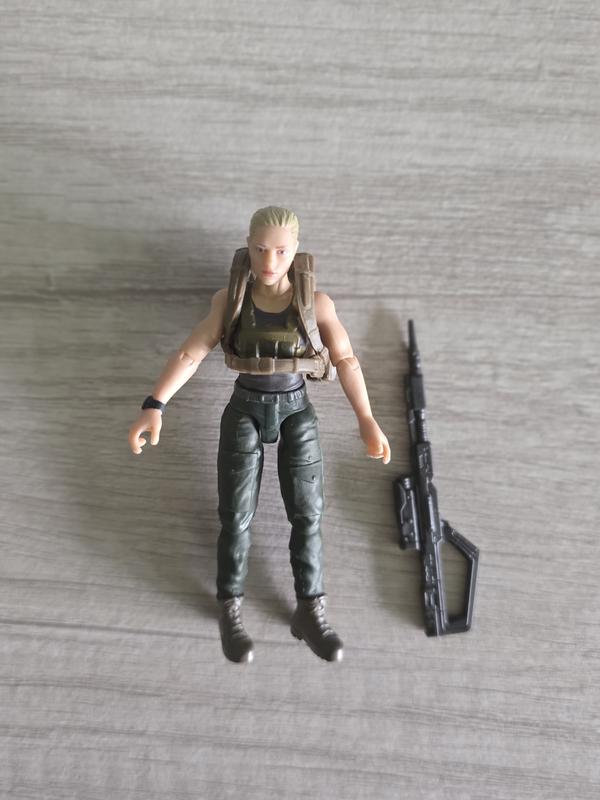 Review Thumbnail Image 0 243856527