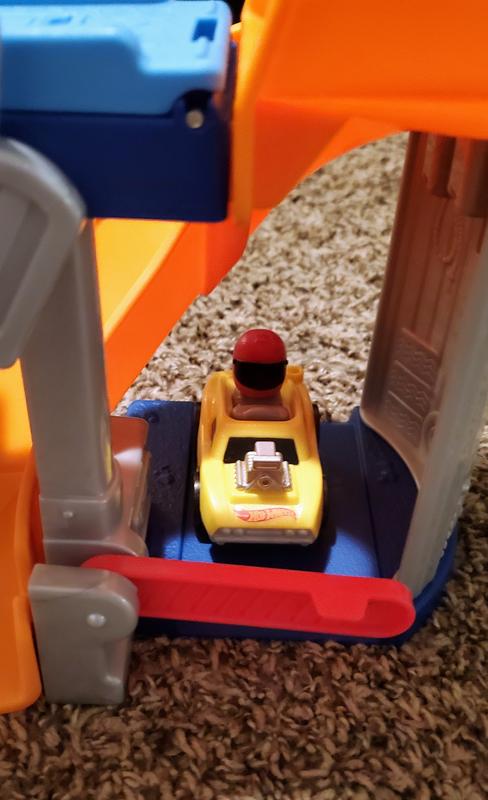 Photo - commentaire&nbsp;5.