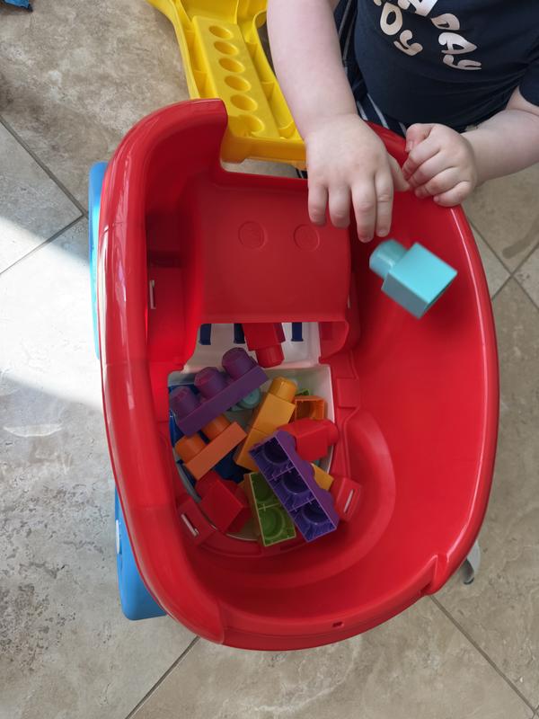 Photo from Chomper