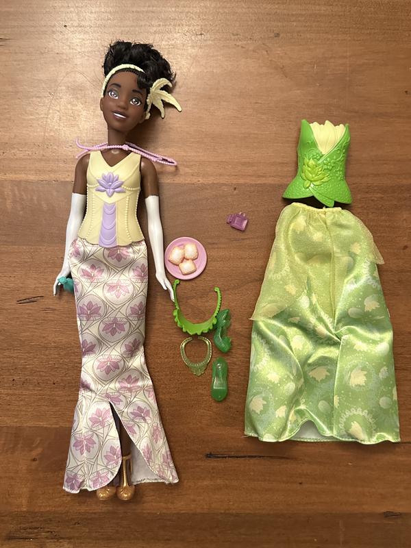 Photo from Momof4