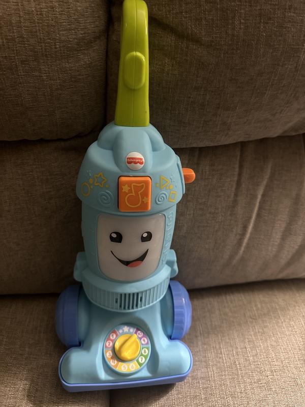 fisher price fnr97