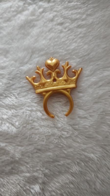 Customer carousel item 10.