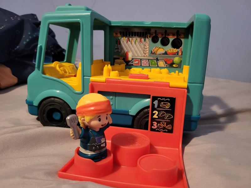 Review Thumbnail Image 0 237172717