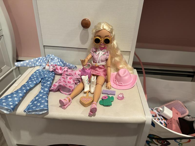 Review Thumbnail Image 0 242716854