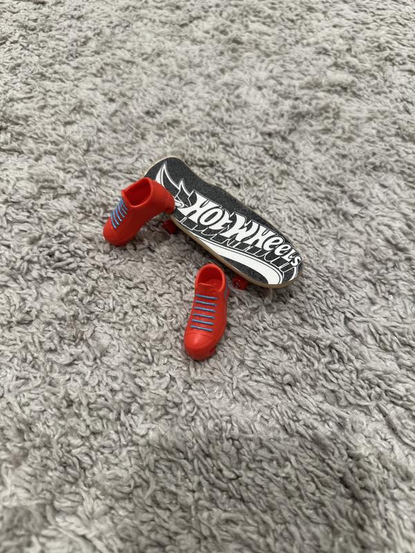 Photo - commentaire 2.