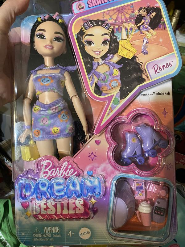 Review Thumbnail Image 0 241439639