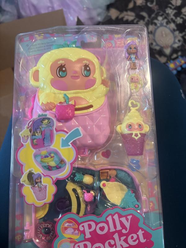 Review photo 5.