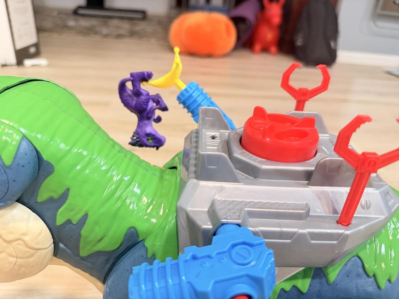 Photo from marusea79