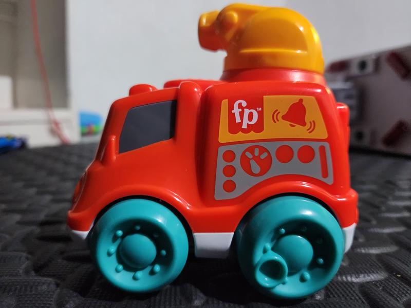 Photo - commentaire&nbsp;7.