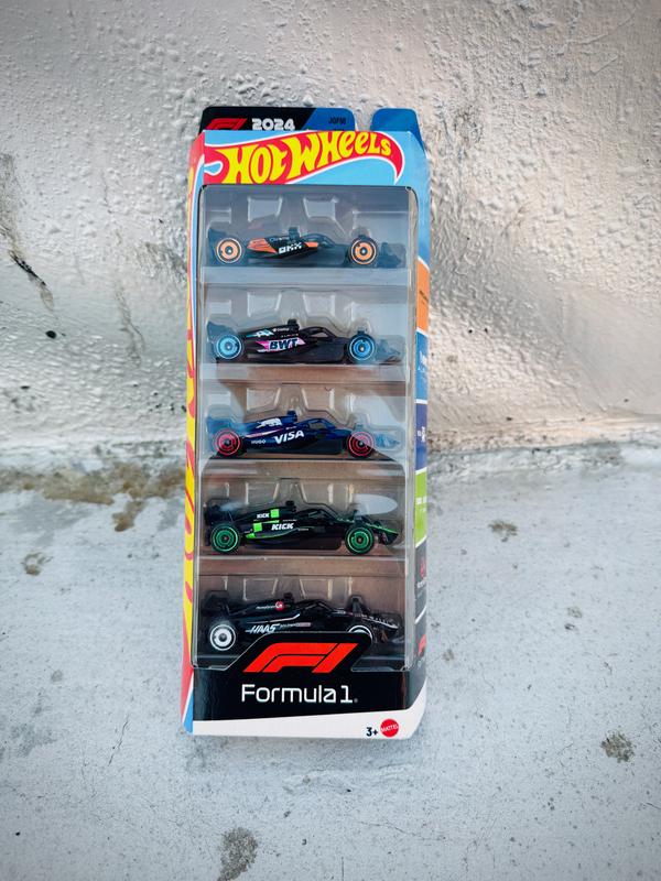 Review Thumbnail Image 0 242925766