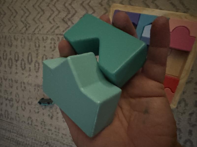 Review Thumbnail Image 1 235127633