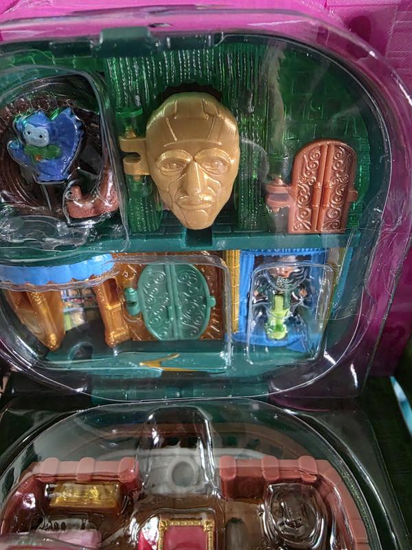 Review Thumbnail Image 2 246471053