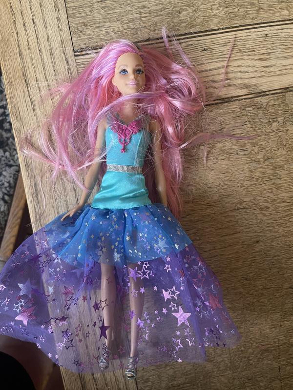 Photo from Hailey