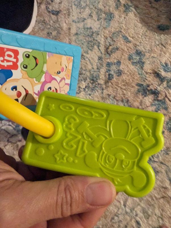 Review Thumbnail Image 4 231347222