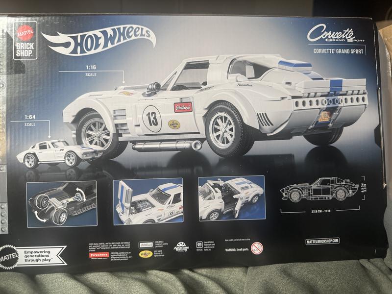 Photo - commentaire 3.