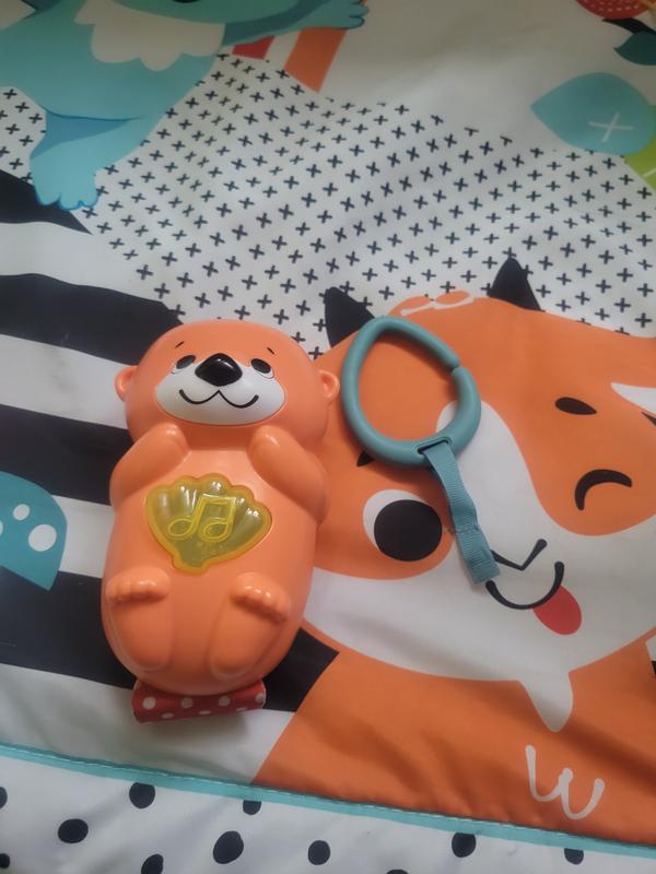 Photo from Boymomof4